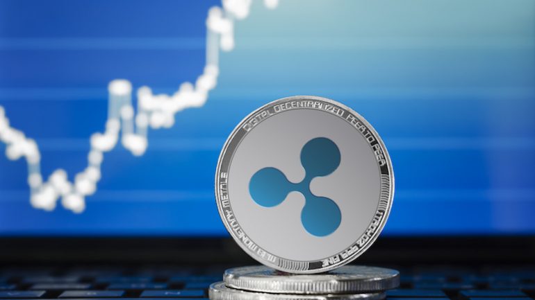 Ripple или XRP: Итоги