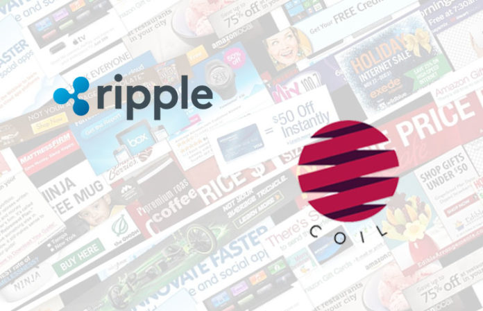 Другое использование Ripple
