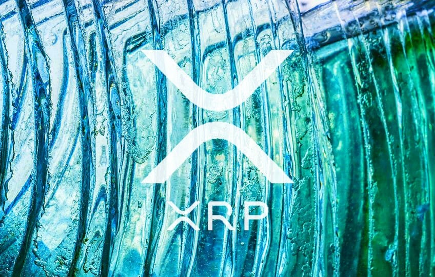 Ripple XRP в Forte: Детали