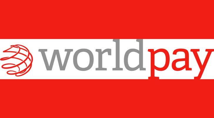 Amazon: Польза для Worldpay