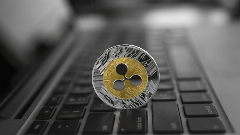 Итог