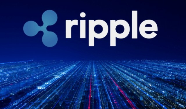 XRP в других сферах: PayGlobal и Microsoft Outlook