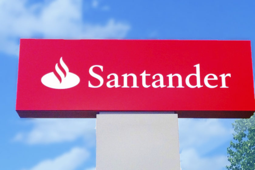 xCurrent 4.0: Ripple XRP