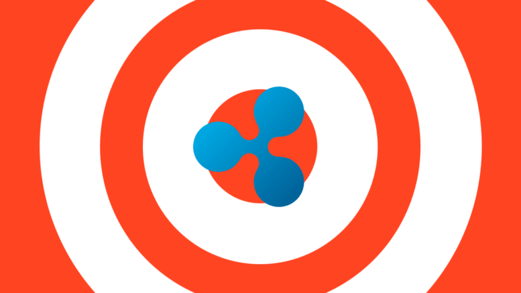Пояснение скепсиса к Ripple
