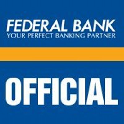 Сотрудничество с Federal Bank