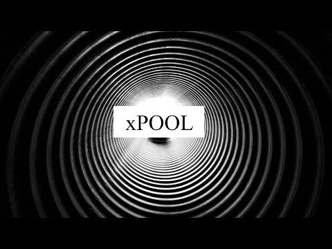 Технология xPool