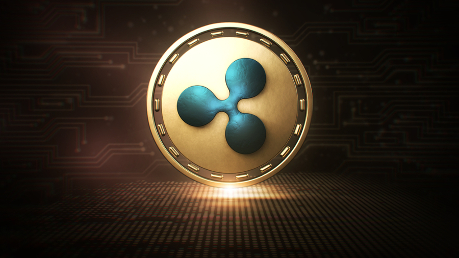 Ripple в мире: Всемирный банк одобрил xRapid