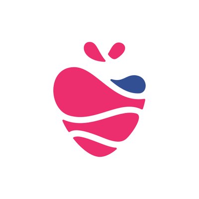 Добавление XRP на Coinberry