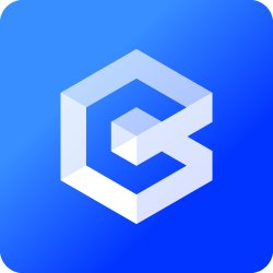 Ripple на бирже: XRP в листинге Coinvest Plus