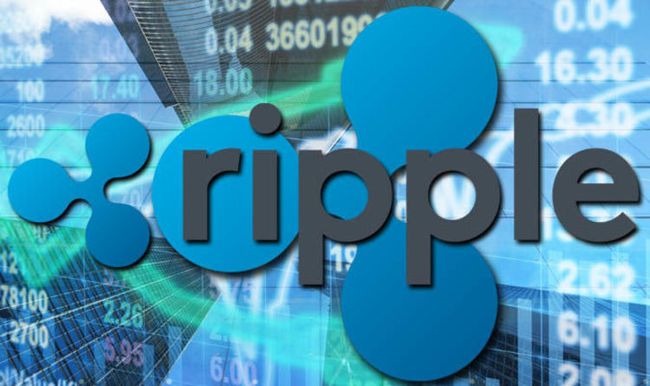 Стоимость XRP: Суть критики