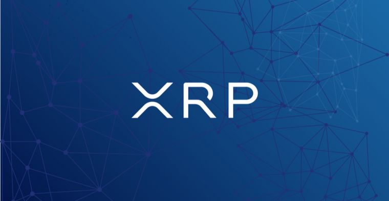 Интеграция XRP в различные сферы