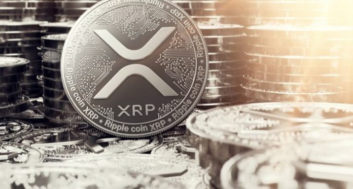 Mercury FX: Особенности помощи xRapid