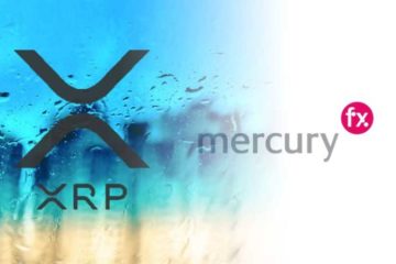 Mercury FX