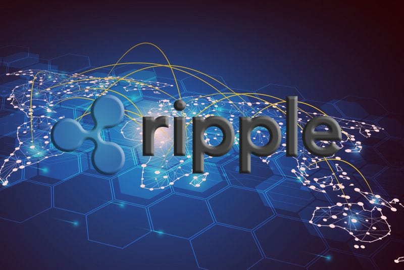 Ripple (XRP)