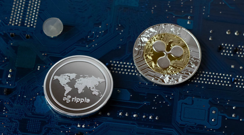 Ripple в