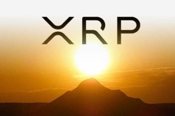 XRP в листинге
