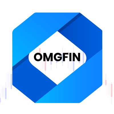 Ripple XRP для торга: Листинг OMGFIN