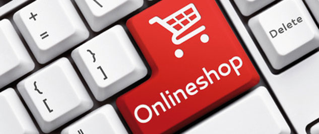 Интеграция XRP в WooCommerce