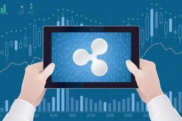 Ripple на