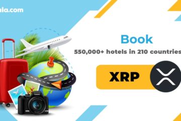 Travala.com