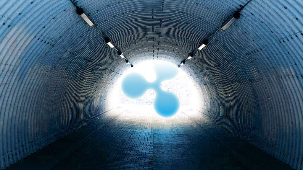 Ripple одобрили в Нью-Йорке: Суть