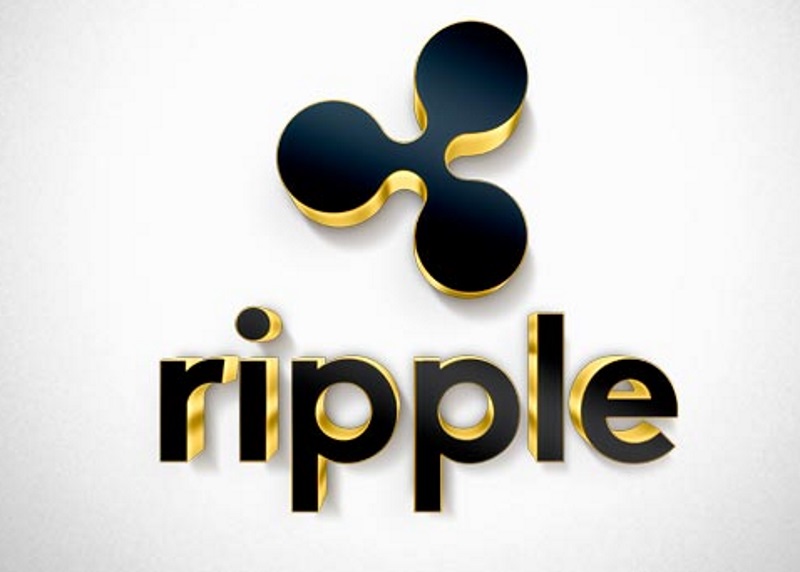 Ripple XRP в составе 3 торговых пар: Детали