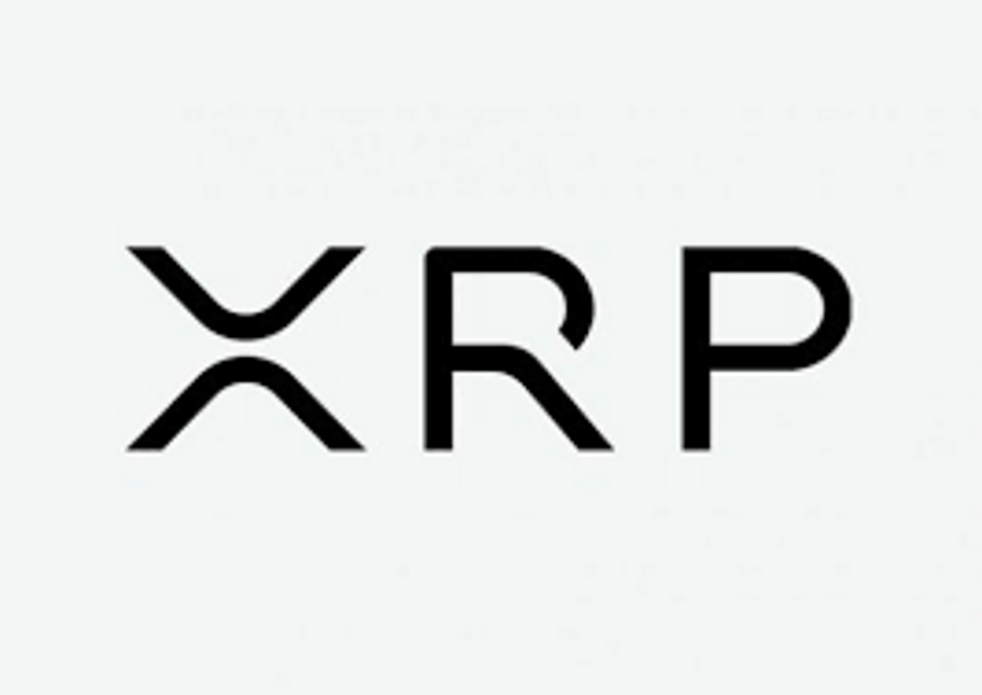 Ripple XRP и баланс: Суть