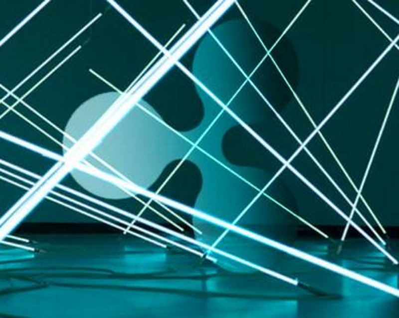 Ripple XRP на высоте: Достижение 300 долларов