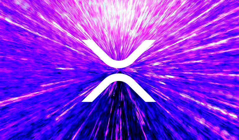 Ripple XRP без Ripple: Суть