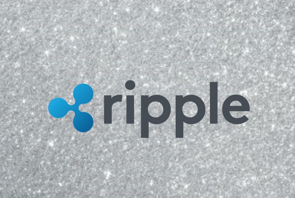 Ripple и мейнстрим: Как женщины помогут блокчейну?
