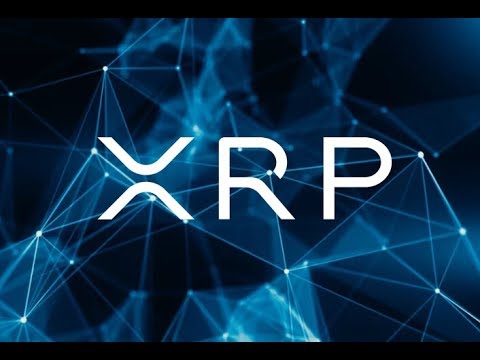 Ripple XRP: Будущее на Robinhood Crypto