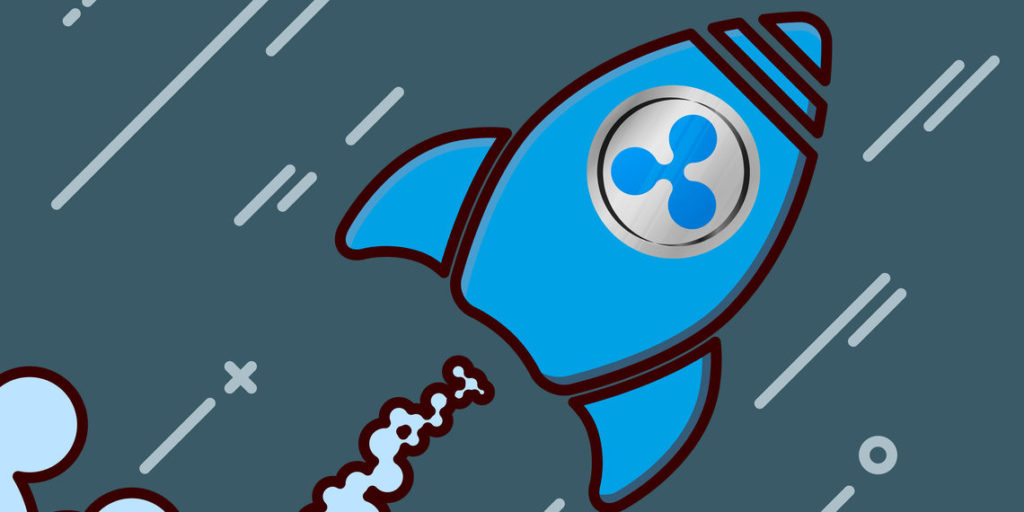 Ripple и мировое признание: Суть