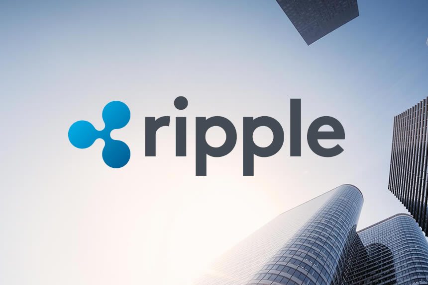 Ripple с Coil: суть связи