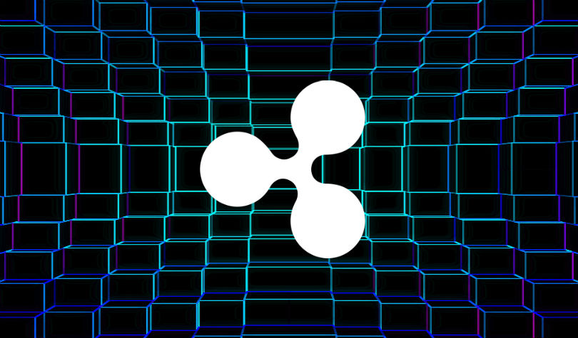 Ripple и переводы: Сотрудничество с RationalFX