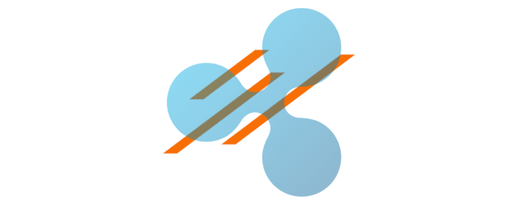 Биржи на xRapid