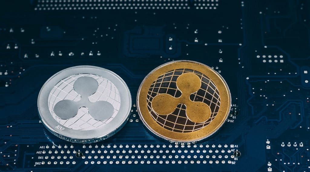 Общая характеристика цен