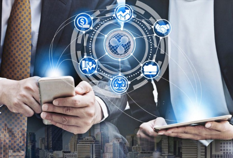 Увеличение поддержки SCB