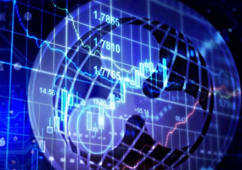 Ripple создаст игровую метавселенную: Суть
