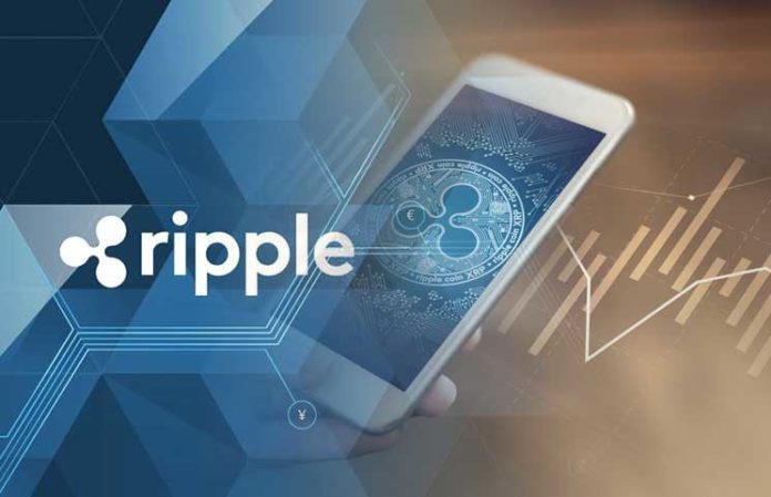 Ripple XRP в Европе: Суть