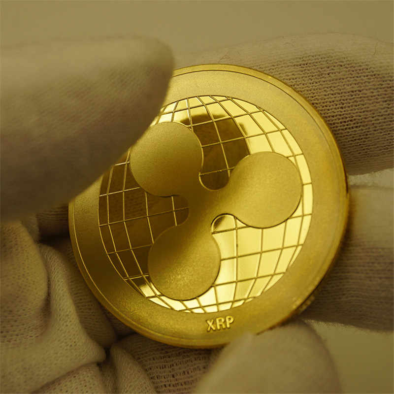 Командная работа для опережения