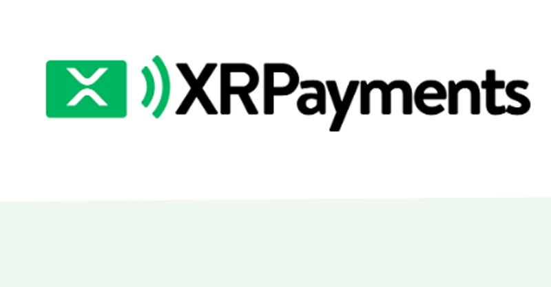 Ripple в ракурсе: Запуск XRPayments