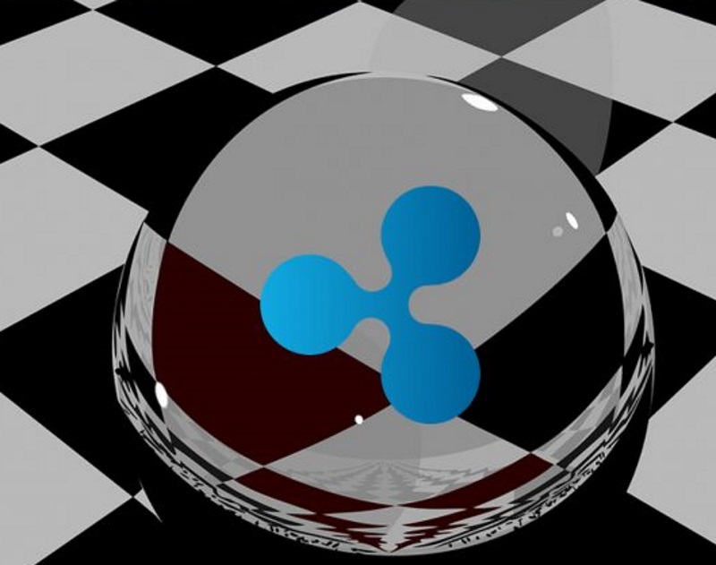 Ripple для реальных задач: Улучшение Omni