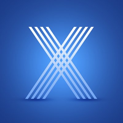 Ripple прорывается: 3 пары с XRP на eToroX