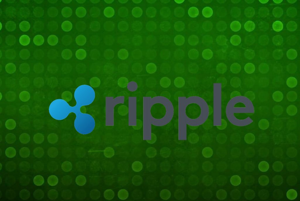 Ripple помогает с транзакциями: Суть