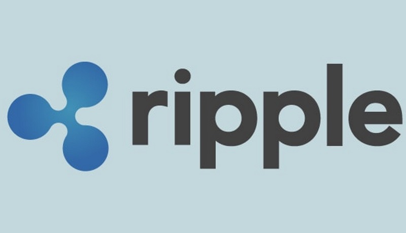 Ripple займет 10 процентов рынка: Детали