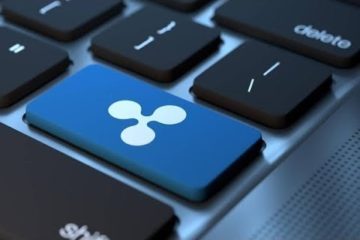 Ripple в 2019