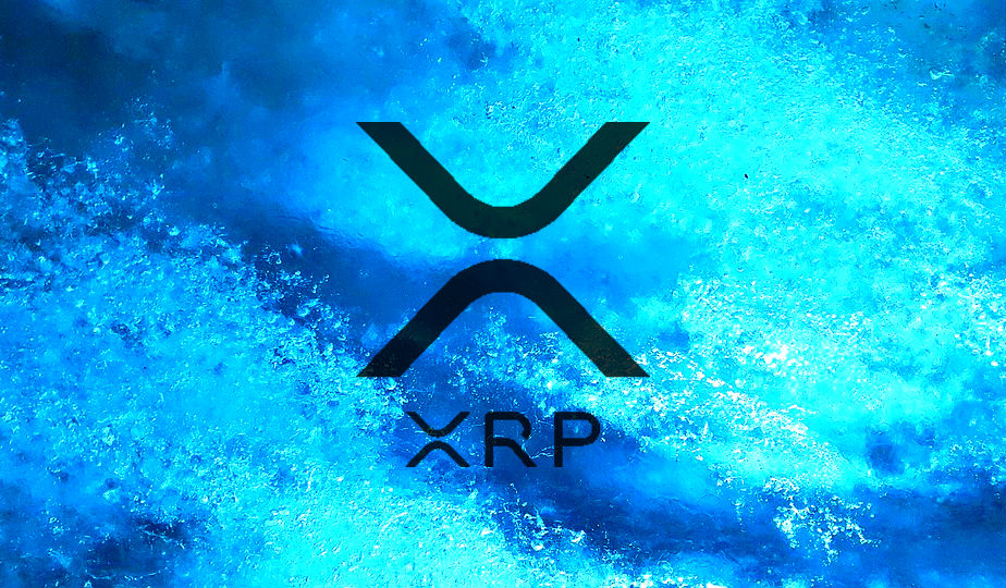 Ripple XRP и запуск ETP: Суть