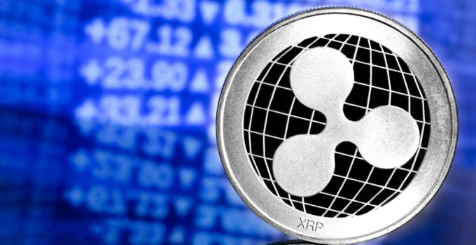 ETP: Польза для криптовалюты