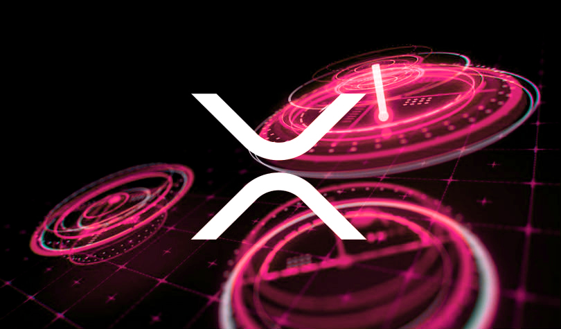 Ripple XRP: Новые ETP