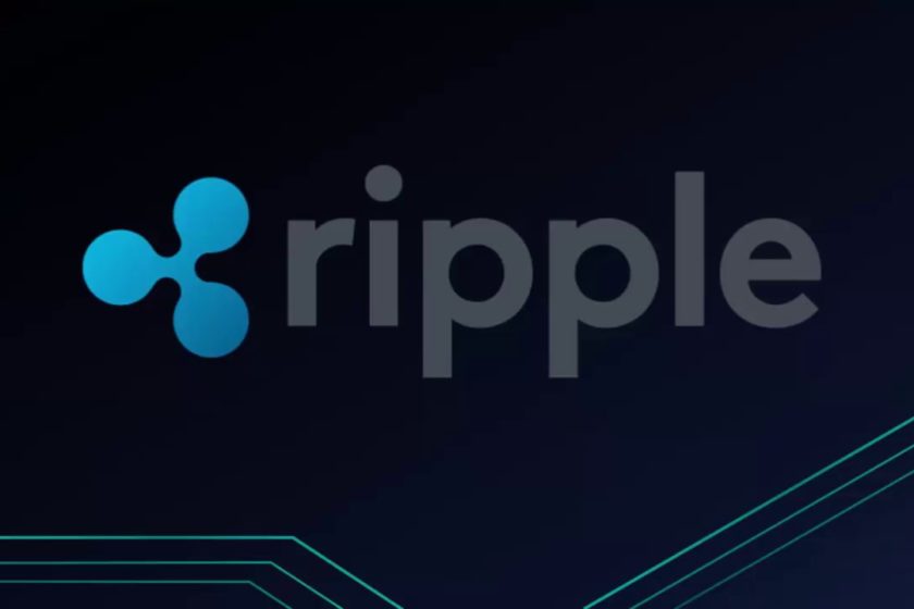Ripple с Coil